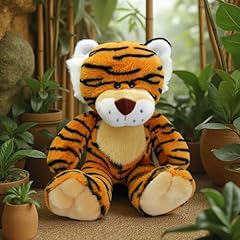 Anico pick pet for sale  Delivered anywhere in USA 