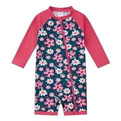 Upandfast baby girls for sale  Delivered anywhere in USA 