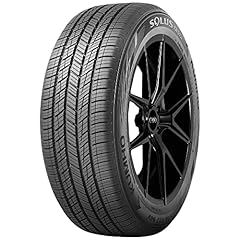 Kumho solus ta51a for sale  Delivered anywhere in USA 