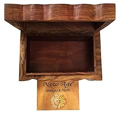 New age imports for sale  Delivered anywhere in USA 
