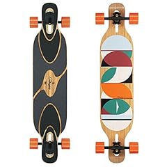 Loaded boards dervish for sale  Delivered anywhere in USA 