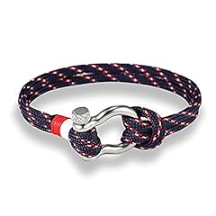 Exinox bracelet nautique d'occasion  Livré partout en France