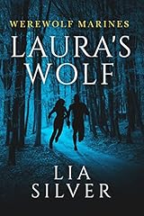 Laura wolf for sale  Delivered anywhere in UK