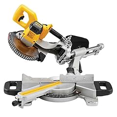 Dewalt dcs365m2 184 for sale  Delivered anywhere in UK
