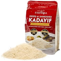 Eastanbul dried chopped for sale  Delivered anywhere in UK