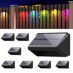 Solar fence step for sale  Delivered anywhere in USA 