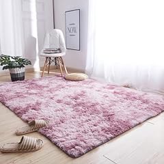 Admee area rug for sale  Delivered anywhere in UK