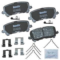 Bendix priority1 cfc1724 for sale  Delivered anywhere in USA 
