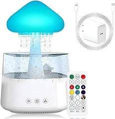 Raining cloud night for sale  Delivered anywhere in USA 