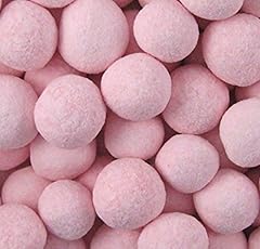 Strawberry bon bons for sale  Delivered anywhere in UK