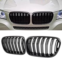 Dekewei f25 grille for sale  Delivered anywhere in USA 