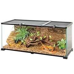 Oiibo gallon reptile for sale  Delivered anywhere in USA 