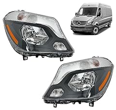 Alligator auto lights for sale  Delivered anywhere in USA 