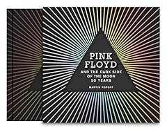 Pink floyd and gebraucht kaufen  Wird an jeden Ort in Deutschland