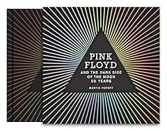 Pink floyd dark for sale  Delivered anywhere in USA 