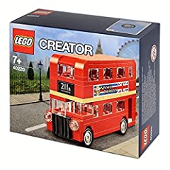 Genuine lego creator for sale  Delivered anywhere in Ireland