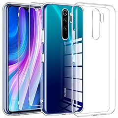 Kokio crystal clear usato  Spedito ovunque in Italia 