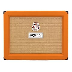 Arancione rk50 mkiii usato  Spedito ovunque in Italia 