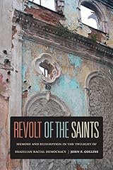 Revolt saints memory for sale  Delivered anywhere in USA 