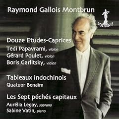 Raymond gallois montbrun d'occasion  Livré partout en France