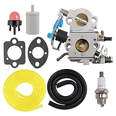 Carbbia wta carburetor for sale  Delivered anywhere in USA 