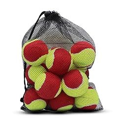 Magicorange tennis balls for sale  Delivered anywhere in USA 