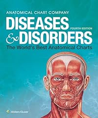 Diseases disorders best for sale  Delivered anywhere in USA 