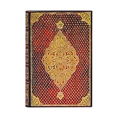 Paperblanks carnets couverture d'occasion  Livré partout en France