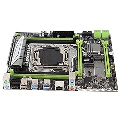 Cuifati x99 lga2011 gebraucht kaufen  Wird an jeden Ort in Deutschland