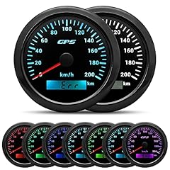 Tachimetro gps 200 usato  Spedito ovunque in Italia 