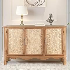 Royalcraft farmhouse sideboard for sale  Delivered anywhere in USA 