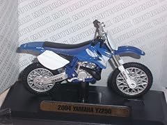 Motormax yamaha yz250 gebraucht kaufen  Wird an jeden Ort in Deutschland