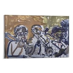 Koohtaa romare bearden for sale  Delivered anywhere in UK