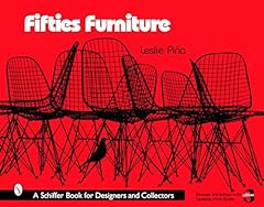 Fifties furniture for sale  Delivered anywhere in USA 