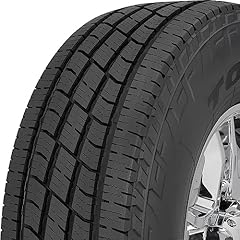 Toyo tires lt245 for sale  Delivered anywhere in USA 