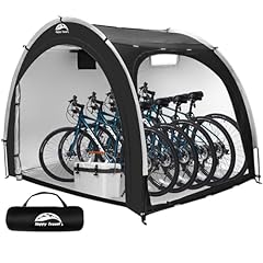 Happy travel bike for sale  Delivered anywhere in USA 