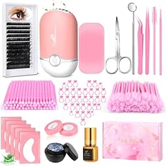 Roadplum professional lash for sale  Delivered anywhere in USA 