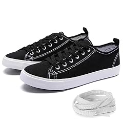 Canvas shoes women for sale  Delivered anywhere in USA 