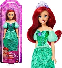 Mattel disney prinzessin gebraucht kaufen  Wird an jeden Ort in Deutschland