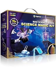 Japace magic kit for sale  Delivered anywhere in USA 