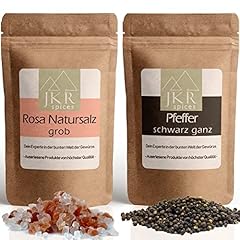 Jkr spices 250g gebraucht kaufen  Wird an jeden Ort in Deutschland