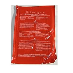 Vesture hot heat for sale  Delivered anywhere in USA 