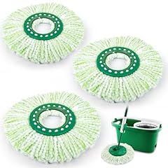 Pack mop head for sale  Delivered anywhere in USA 