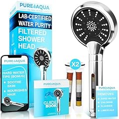 Pureaqua power stage for sale  Delivered anywhere in UK
