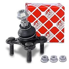 Febi bilstein 36735 gebraucht kaufen  Wird an jeden Ort in Deutschland