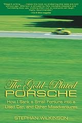 The gold plated d'occasion  Livré partout en France
