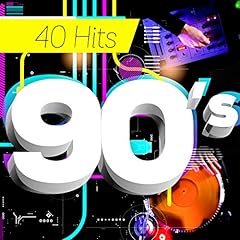 Hits d'occasion  Livré partout en France