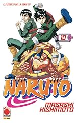 Naruto usato  Spedito ovunque in Italia 