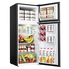 Euhomy mini fridge for sale  Delivered anywhere in USA 