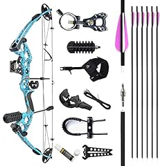 Ameyxgs archery compound for sale  Delivered anywhere in USA 